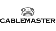 Cablemaster