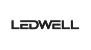 Ledwell