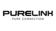 Purelink