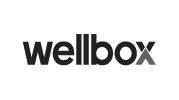 Wellbox