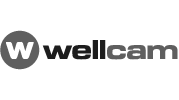 Wellcam