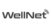 Wellnet