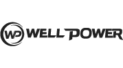 Wellpower